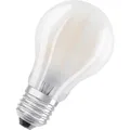 Produktbild: OSRAM HOMELIGHTING 4058075592476 LED EEK D (A - G) E27 Glühlampenform 7.5 W =...