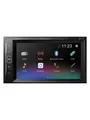 Produktbild: Pioneer DMH-A240DAB Multimedia Car Radio - Radio / Digitalplayer