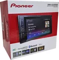 Produktbild: Pioneer DMH-A240DAB