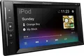 Produktbild: Pioneer DMH-A240DAB