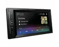 Produktbild: Pioneer Radio (Radio Pioneer DMH-A240DAB)