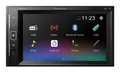 Produktbild: Pioneer Pioneer DMH-A240DAB Autoradio