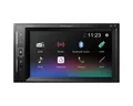 Produktbild: Pioneer DMH-A240DAB Autoradio