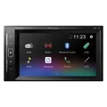 Produktbild: Pioneer DMH-A240DAB 1026779 (4988028479090)