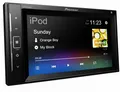 Produktbild: Pioneer DMH-A240DAB