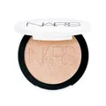 Produktbild: NARS Teint Light Reflecting Powder Luminizer 6 g Electra