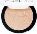 Produktbild: Nars - Light Reflecting Luminizing Powder - Highlighter - light Reflecting Luminizer Powder Electr 6 g
