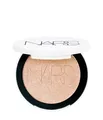 Produktbild: NARS Light Reflecting Powder Luminizer Highlighter 6 g Electra