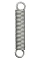 Produktbild: JOYDIVISION Elastikfeder 1er Pack(1 x 808 grams)