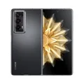 Produktbild: Honor Magic V2 16,3 cm (6.43
