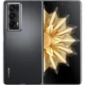Produktbild: Honor Magic V2 (512 GB, Black, 7.92