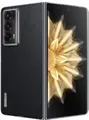 Produktbild: Magic V2 512GB 5G (Black, Android, 16 GB)