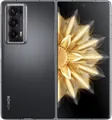 Produktbild: Honor Magic V2 5G 512GB Dual-SIM Silk Black - Ersatzteillager/Bastlerware