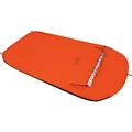 Produktbild: Bivy Bag WPB II - Biwaksack orange-black