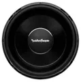Produktbild: Rockford Fosgate T2S1-13