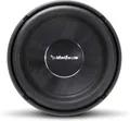 Produktbild: Rockford Fosgate Rockford Fosgate T2S1-13 POWER Subwoofer 33 cm Auto-Subwoofer