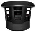 Produktbild: Rockford Fosgate T2S1-13