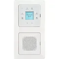 Produktbild: Unterputz Radio Mit Touchfunktion + Bluetooth