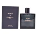 Produktbild: CHANEL Eau de Parfum Bleu De Pour Homme Edp Spray