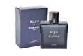Produktbild: CHANEL Extrait Parfum Bleu de Chanel