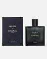 Produktbild: Chanel Bleu Parfum 100ml Neu und Ovp
