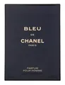 Produktbild: Chanel Bleu de Chanel Parfum Spray für Herren - 100 ml
