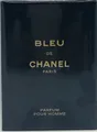 Produktbild: 💝 CHANEL BLEU DE CHANEL PARFUM SPRAY POUR HOMME - 100 ml OVP/NEU