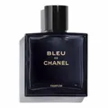 Produktbild: Chanel BLEU DE CHANEL Parfum Pour Homme Vaporisateur Spray 100ml
