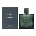 Produktbild: Chanel Bleu De Chanel Parfum 100ml For Men