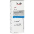 Produktbild: EUCERIN Anti-Age Hyaluron-Filler straffendes Serum 30 ml
