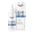 Produktbild: EUCERIN HYAL FILL+3X SIE ANTIR