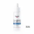 Produktbild: Beiersdorf AG Eucerin EUCERIN Anti-Age Hyaluron-Filler straffendes Serum 30 ml 19723913