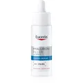 Produktbild: Eucerin Hyaluron-Filler + 3x Effect füllendes Antifaltenserum 30 ml
