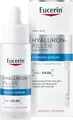 Produktbild: Straffendes Gesichtsserum HYALURON-Filler + 3x Effect ( Straffendes Serum) 30 ml