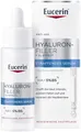 Produktbild: Beiersdorf AG Eucerin Eucerin Anti-Age Hyaluron-Filler straffendes Serum 30 ml - 30 ml Konzentrat 19723913
