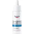 Produktbild: Eucerin Hyaluron-Filler Straffendes Serum (30 ml) (99125)