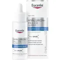 Produktbild: Eucerin Anti-Age Hyaluron-Filler Straffendes Serum