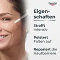 Produktbild: Eucerin Anti-Age Hyaluron-Filler straffendes Serum 30 ml