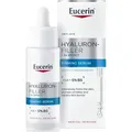 Produktbild: Eucerin Anti-Age Hyaluron-Filler straffendes Serum 30 ml