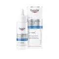 Produktbild: Eucerin® Hyaluron-Filler + 3x Effect Straffendes Serum – Anti-Aging Serum mit ultraleichter Textur, mildert feine Linien und stärkt die Hautbarriere - Jetzt 20% sparen mit Code 