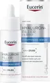 Produktbild: EUCERIN Anti-Age Hyaluron-Filler straffendes Serum 30 ml