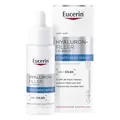 Produktbild: 🔥Eucerin Anti-Age Hyaluron-Filler straffendes Serum, 30 ml PZN 19723913