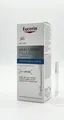 Produktbild: Eucerin HYALURON-FILLER Straffendes Serum HA + 5% B5 30ml - NEU (977)