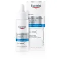 Produktbild: EUCERIN HYAL FILL+3X SIE ANTIR