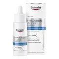 Produktbild: Eucerin Anti-Age Hyaluron-Filler straffendes Serum · 30 ml · PZN 19723913