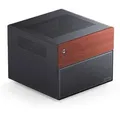 Produktbild: JONSBO N4 schwarz
