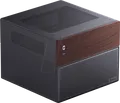 Produktbild: JNB 53764 - Jonsbo N4 NAS-Gehäuse