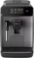 Produktbild: Philips Series 800 EP0824 - automatic coffee machine with cappuccinatore - 15 bar - matt black