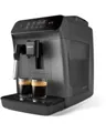 Produktbild: Philips EP 0824/00 Espresso-Automat (EP0824/00)