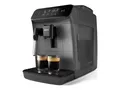 Produktbild: Philips Series 800 EP0824 - Automatische Kaffeemaschine